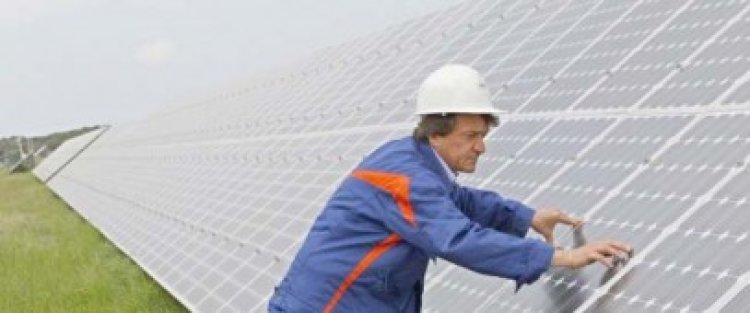 180 mil. euro pentru proiecte eoliene în România, SUA şi Brazilia